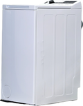 Lave-linge Top 6.5 kg Reconditionné WHIRLPOOL TDLRB65342BSFR