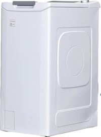 Lave-linge Top 6 kg Reconditionné CANDY TCAS266TM8-FR