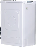 Lave-linge Top 6 kg Reconditionné CANDY TCAS266TM8-FR