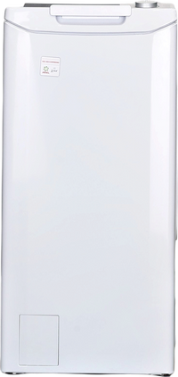 Lave-linge Top 6 kg Reconditionné CANDY TCAS266TM8-FR