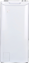 Lave-linge Top 6 kg Reconditionné CANDY TCAS266TM8-FR