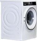 Lave-linge Hublot 9 kg Reconditionné BOSCH WGG244FSFR