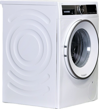 Lave-linge Hublot 9 kg Reconditionné BOSCH WGG244FSFR