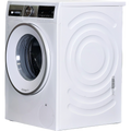 Lave-linge Hublot 9 kg Reconditionné BOSCH WGG244FSFR