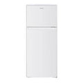 Réfrigérateur Avec Congélateur 117 Litres Reconditionné TECNOLEC TECDD133