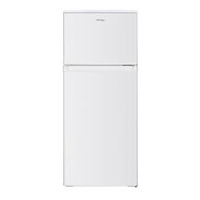 Réfrigérateur Avec Congélateur 117 Litres Reconditionné TECNOLEC TECDD133