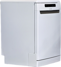 Lave-vaisselle Pose Libre 14 couverts Reconditionné INDESIT IN3FFD644RW
