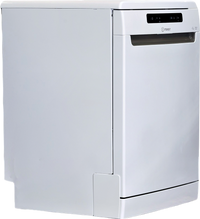Lave-vaisselle Pose Libre 14 couverts Reconditionné INDESIT IN3FFD644RW