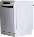 Lave-vaisselle Pose Libre 14 couverts Reconditionné INDESIT IN3FFD644RW