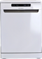 Lave-vaisselle Pose Libre 14 couverts Reconditionné INDESIT IN3FFD644RW