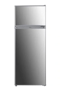 Réfrigérateur Avec Congélateur 206 Litres Reconditionné PROLINE DD209SL