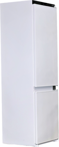 Réfrigérateur Encastrable 233 Litres Reconditionné LG GTFN256SER