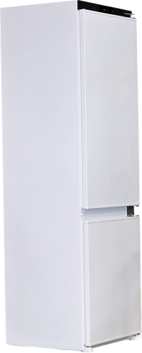 Réfrigérateur Encastrable 233 Litres Reconditionné LG GTFN256SER