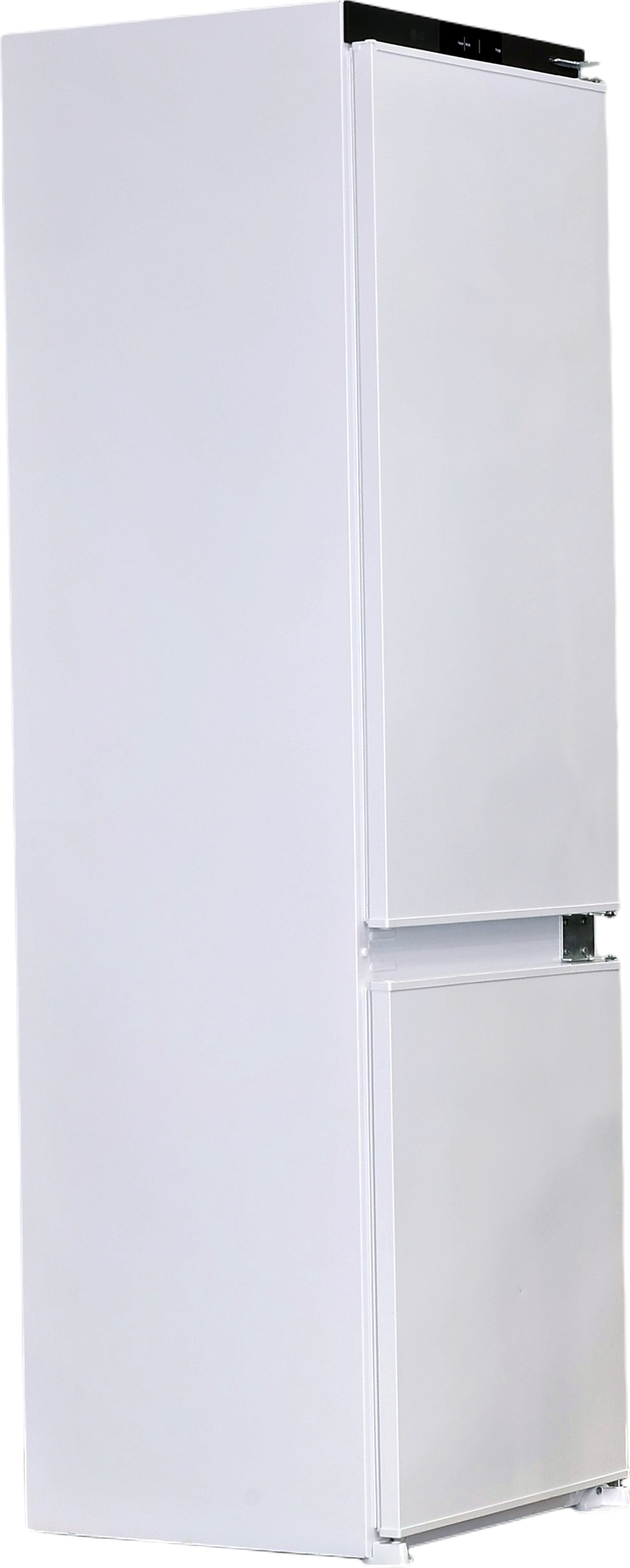Réfrigérateur Encastrable 233 Litres Reconditionné LG GTFN256SER