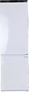 Réfrigérateur Encastrable 233 Litres Reconditionné LG GTFN256SER