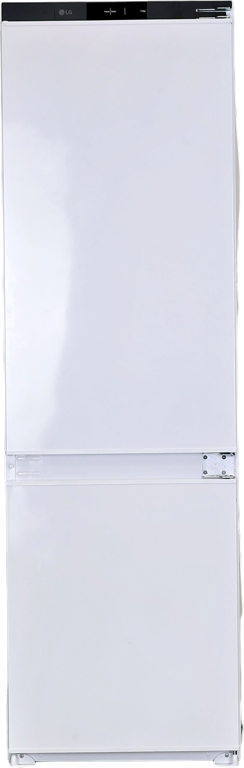 Réfrigérateur Encastrable 233 Litres Reconditionné LG GTFN256SER