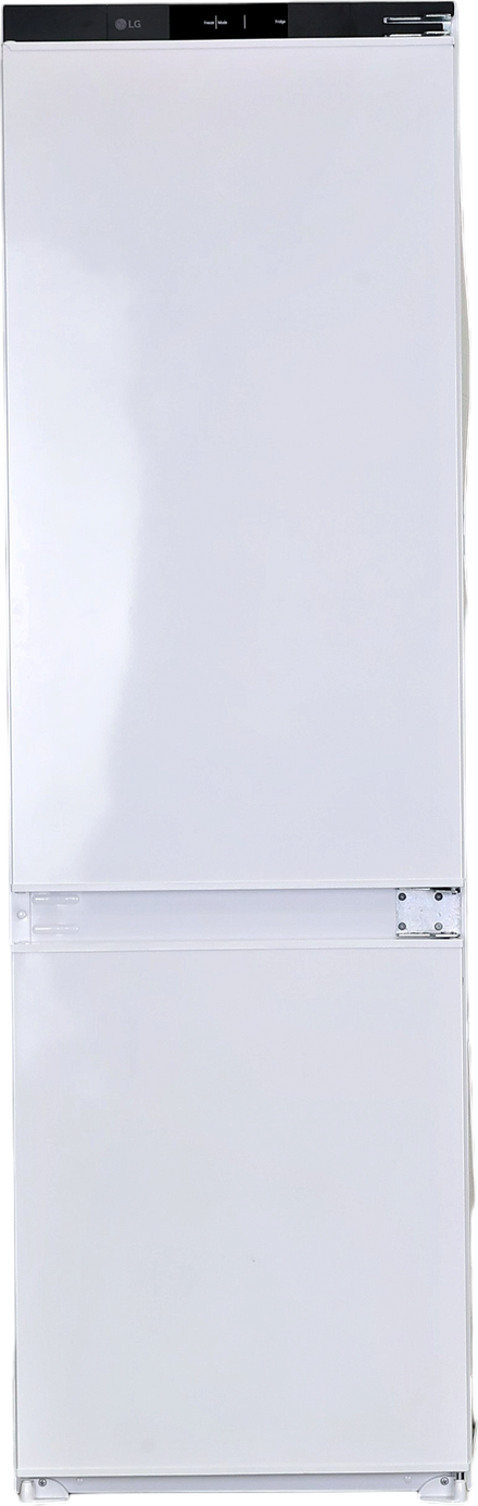 Réfrigérateur Encastrable 233 Litres Reconditionné LG GTFN256SER