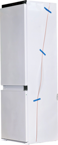 Réfrigérateur Encastrable 233 Litres Reconditionné LG GTFN256SER