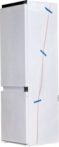 Réfrigérateur Encastrable 233 Litres Reconditionné LG GTFN256SER