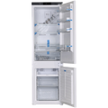 Réfrigérateur Encastrable 233 Litres Reconditionné LG GTFN256SER