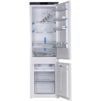 Réfrigérateur Encastrable 233 Litres Reconditionné LG GTFN256SER