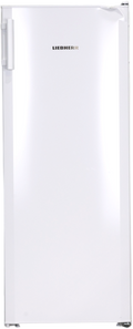Réfrigérateur Avec Congélateur 251 Litres Reconditionné LIEBHERR GKPE320-26
