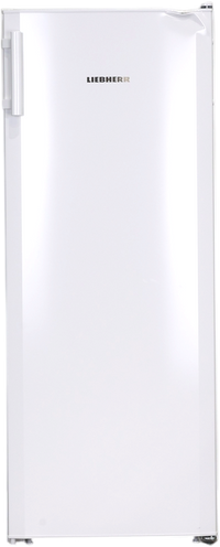 Réfrigérateur Avec Congélateur 251 Litres Reconditionné LIEBHERR GKPE320-26