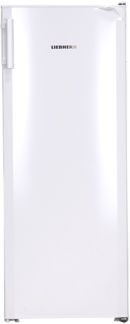 Réfrigérateur Avec Congélateur 251 Litres Reconditionné LIEBHERR GKPE320-26