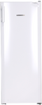 Réfrigérateur Avec Congélateur 251 Litres Reconditionné LIEBHERR GKPE320-26