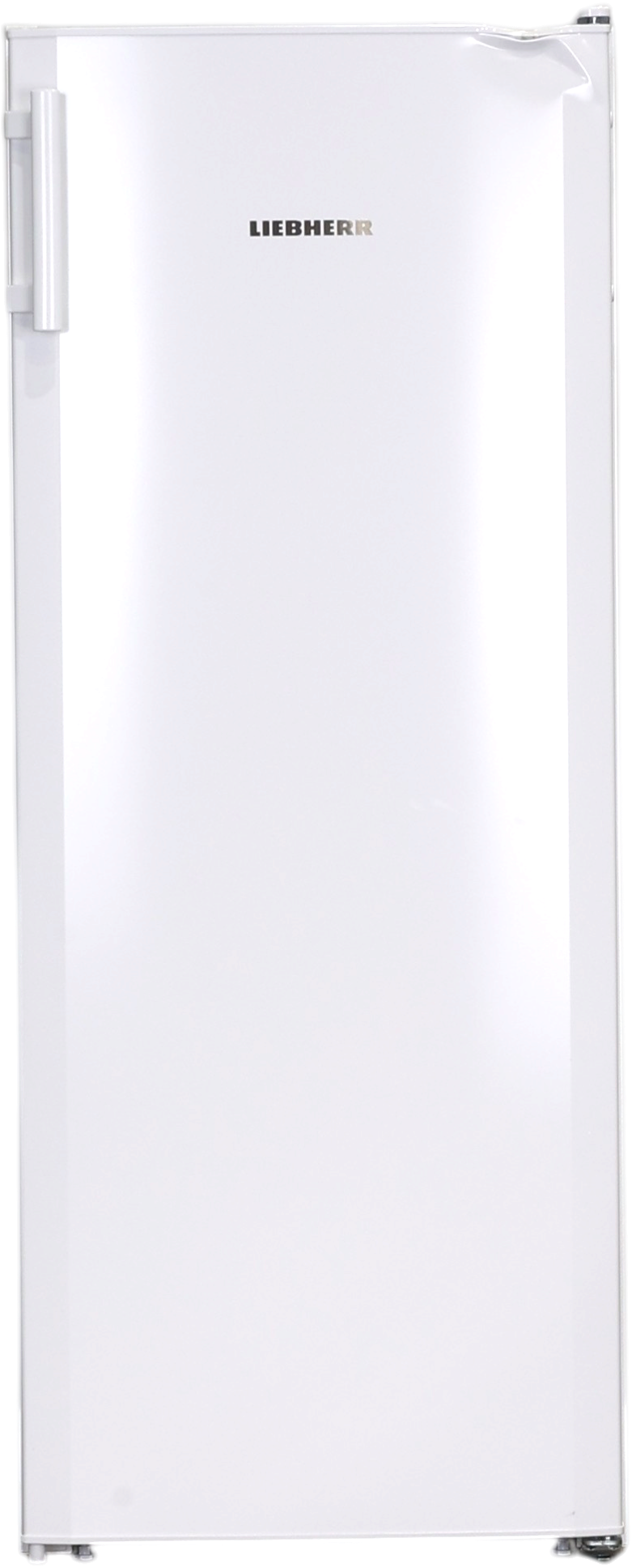Réfrigérateur Avec Congélateur 251 Litres Reconditionné LIEBHERR GKPE320-26