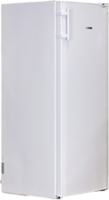 Réfrigérateur Avec Congélateur 251 Litres Reconditionné LIEBHERR GKPE320-26