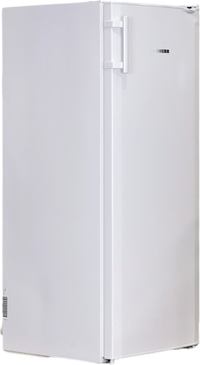 Réfrigérateur Avec Congélateur 251 Litres Reconditionné LIEBHERR GKPE320-26