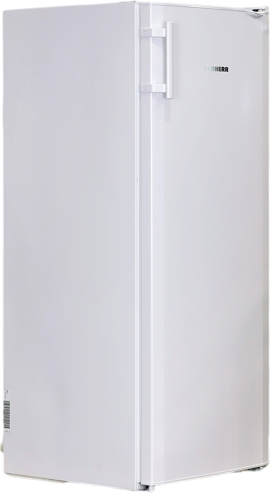Réfrigérateur Avec Congélateur 251 Litres Reconditionné LIEBHERR GKPE320-26