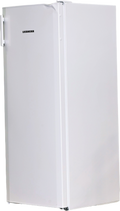 Réfrigérateur Avec Congélateur 251 Litres Reconditionné LIEBHERR GKPE320-26