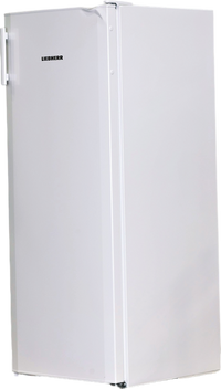 Réfrigérateur Avec Congélateur 251 Litres Reconditionné LIEBHERR GKPE320-26