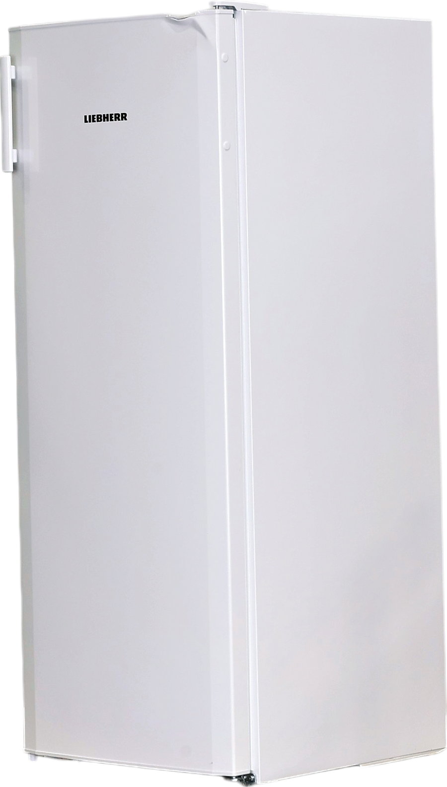 Réfrigérateur Avec Congélateur 251 Litres Reconditionné LIEBHERR GKPE320-26
