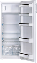 Réfrigérateur Avec Congélateur 251 Litres Reconditionné LIEBHERR GKPE320-26