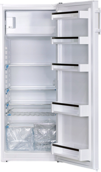 Réfrigérateur Avec Congélateur 251 Litres Reconditionné LIEBHERR GKPE320-26