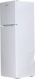 Réfrigérateur Avec Congélateur 247 Litres Reconditionné THOMSON THD254NFWH