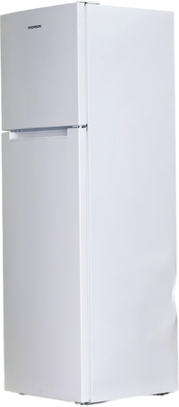Réfrigérateur Avec Congélateur 247 Litres Reconditionné THOMSON THD254NFWH