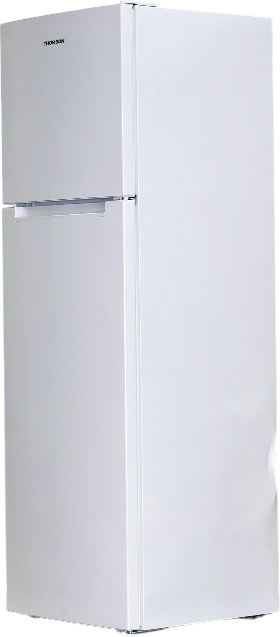 Réfrigérateur Avec Congélateur 247 Litres Reconditionné THOMSON THD254NFWH