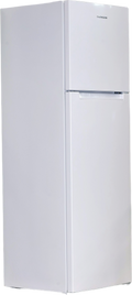 Réfrigérateur Avec Congélateur 247 Litres Reconditionné THOMSON THD254NFWH