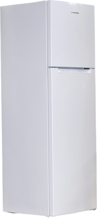 Réfrigérateur Avec Congélateur 247 Litres Reconditionné THOMSON THD254NFWH