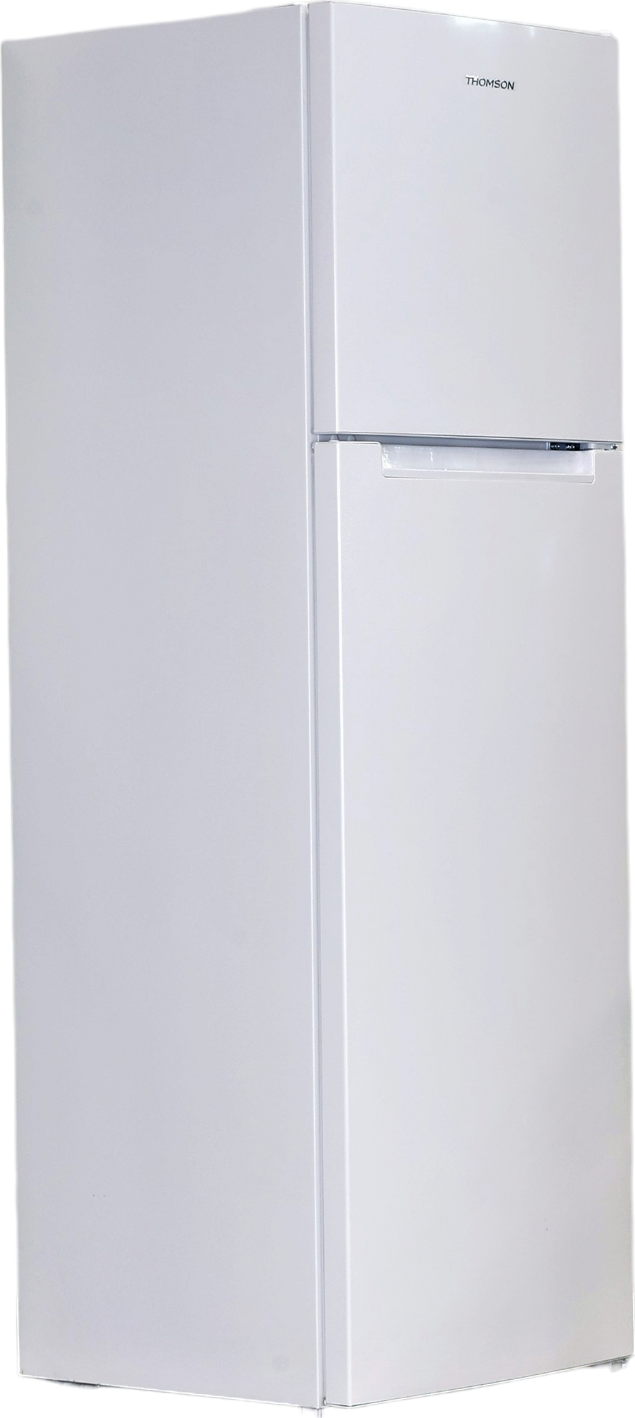 Réfrigérateur Avec Congélateur 247 Litres Reconditionné THOMSON THD254NFWH