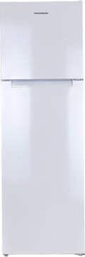 Réfrigérateur Avec Congélateur 247 Litres Reconditionné THOMSON THD254NFWH