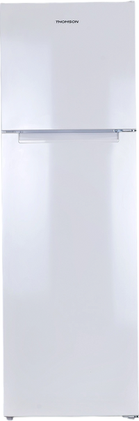 Réfrigérateur Avec Congélateur 247 Litres Reconditionné THOMSON THD254NFWH