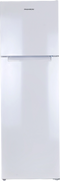 Réfrigérateur Avec Congélateur 247 Litres Reconditionné THOMSON THD254NFWH