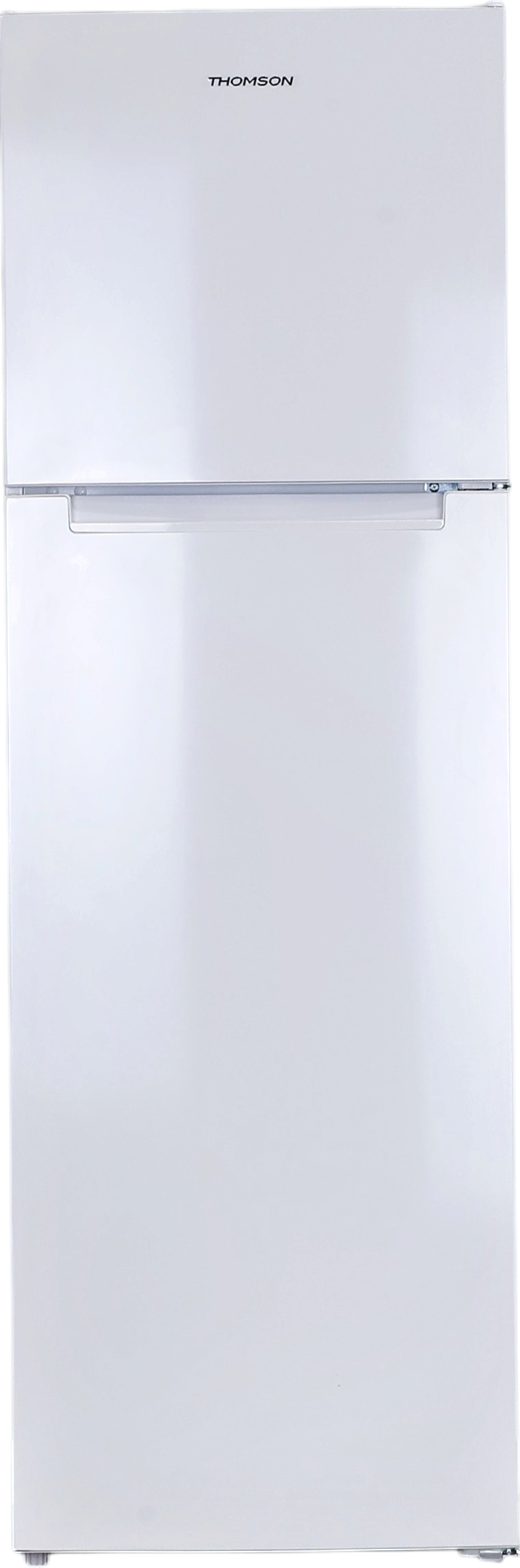 Réfrigérateur Avec Congélateur 247 Litres Reconditionné THOMSON THD254NFWH