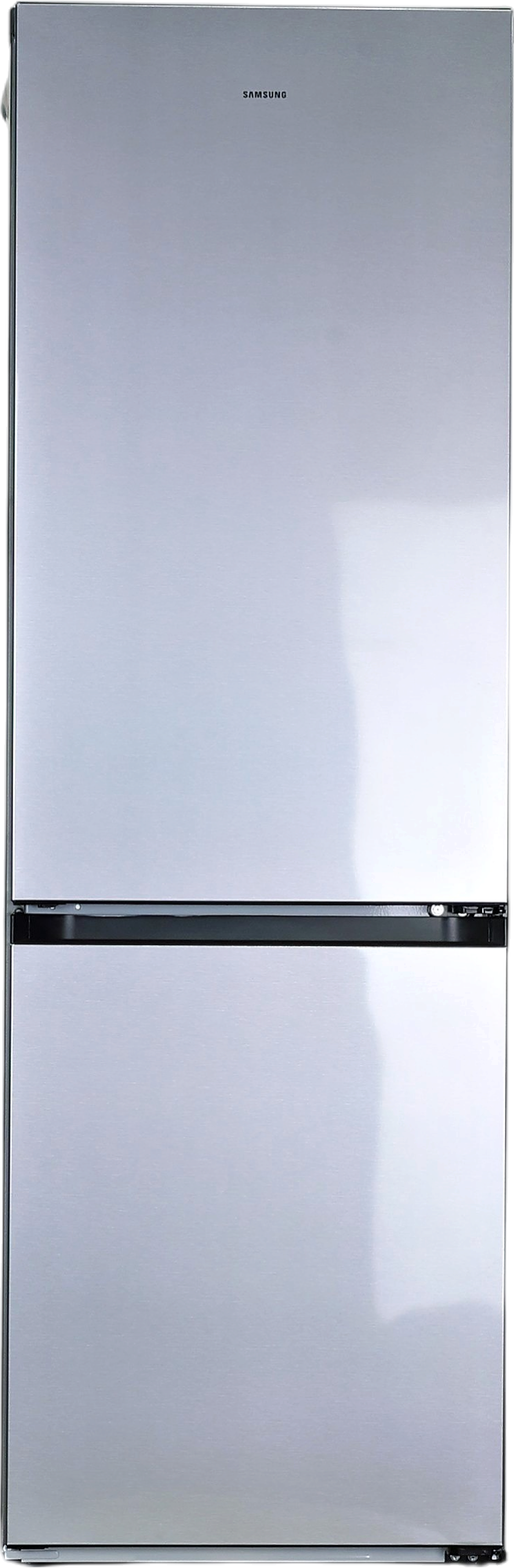 Réfrigérateur Avec Congélateur 344 Litres Reconditionné SAMSUNG RB34C602DSA
