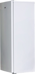 Congélateur Armoire 177 Litres Reconditionné BEKO B1RFNE204WFR